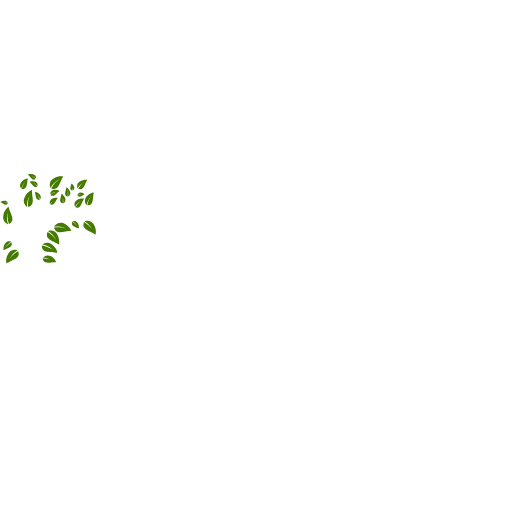 Varaaha full logo w