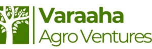 Varaaha Logo