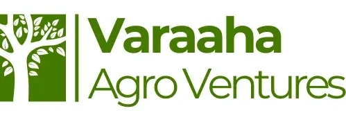 Varaaha Logo