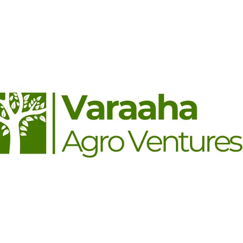 Varaaha Agro Ventures