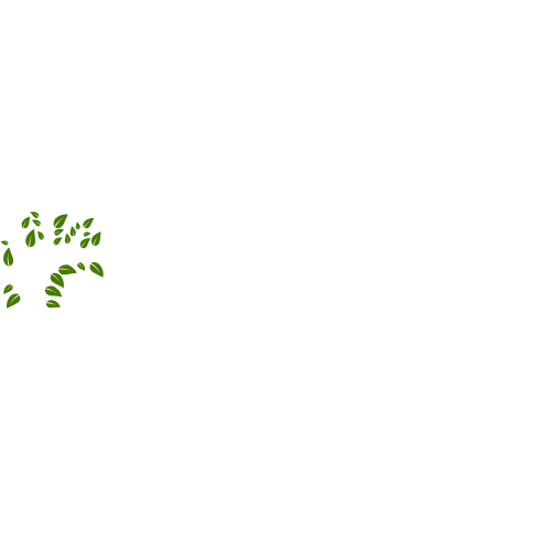 Varaaha Agro Ventures